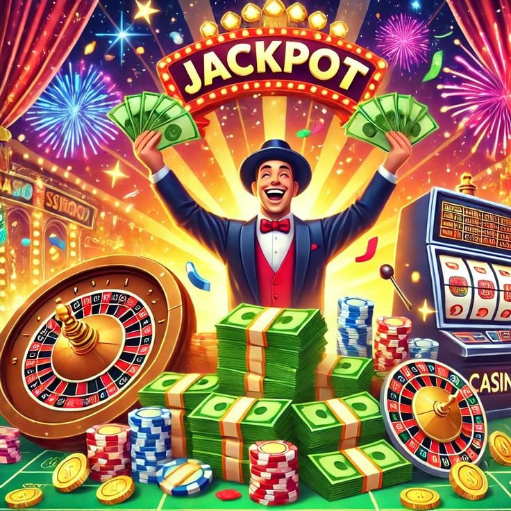255bet