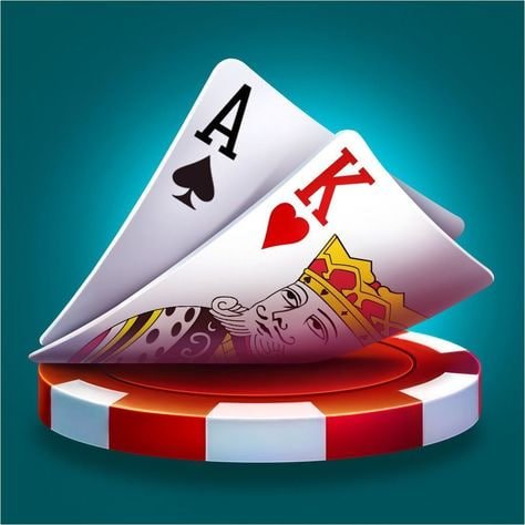 255bet 255bet