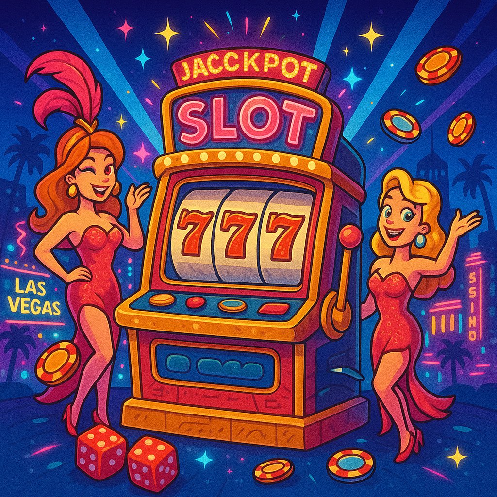 255bet