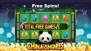 255bet