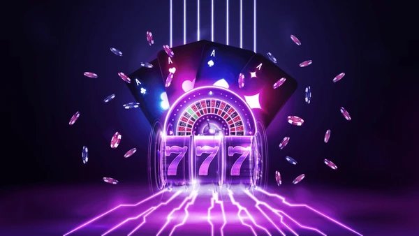 255bet
