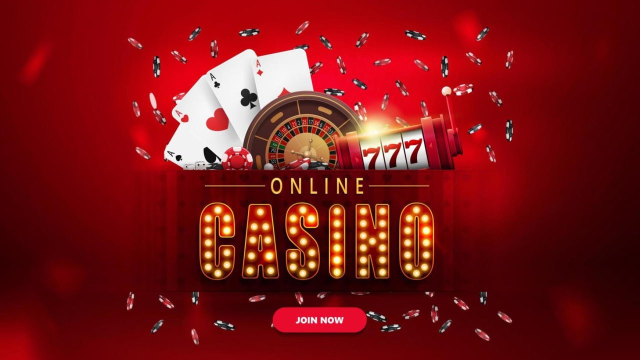 255bet
