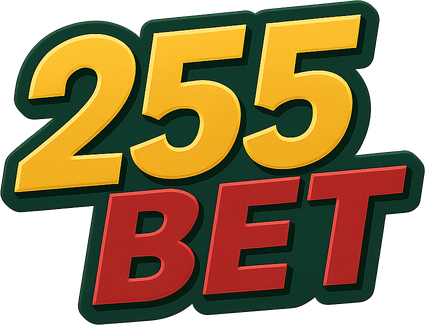 255bet